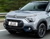 Citroen C3 JM Car Locadora de Veiculos