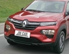 Kwid JM Car Aluguel de Carros