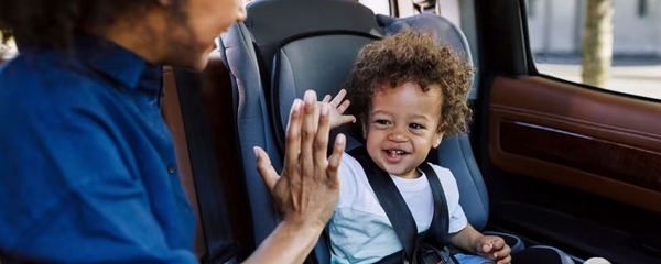 Cadeirinha de Bebe, Bebe Conforto e Assento JM Car Aluguel de Carros