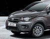 Mobi Like JM Car Aluguel de Carros